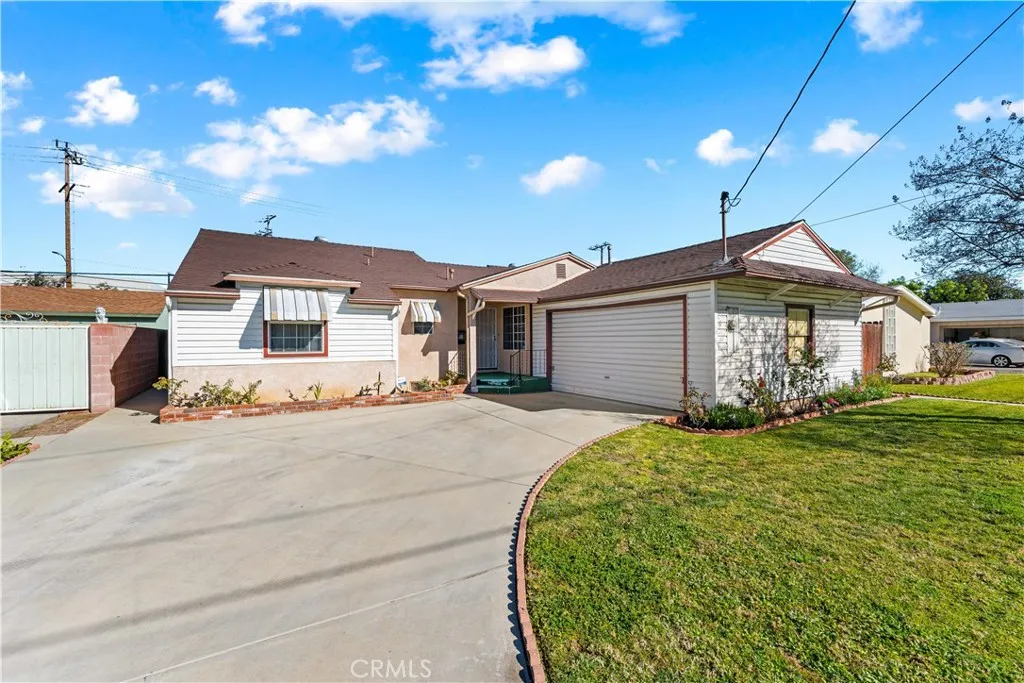14239 Cohasset, Van Nuys, California 91405 home-pic-1