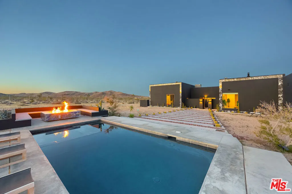60376 Tacoma Court, Joshua Tree, California 92252 home-pic-46