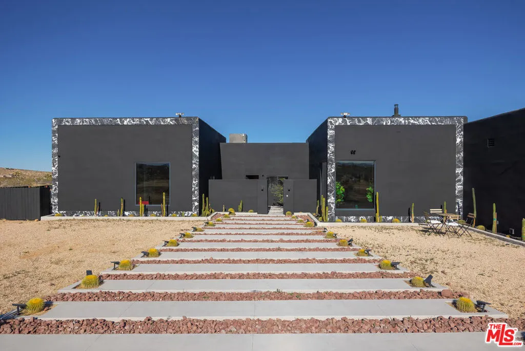 60376 Tacoma Court, Joshua Tree, California 92252 home-pic-30