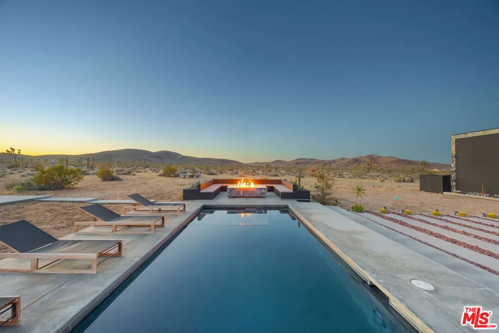 60376 Tacoma Court, Joshua Tree, California 92252 home-pic-45