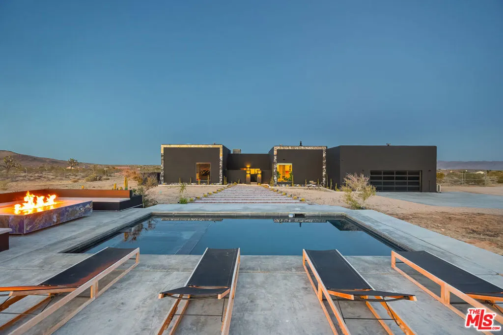60376 Tacoma Court, Joshua Tree, California 92252 home-pic-47