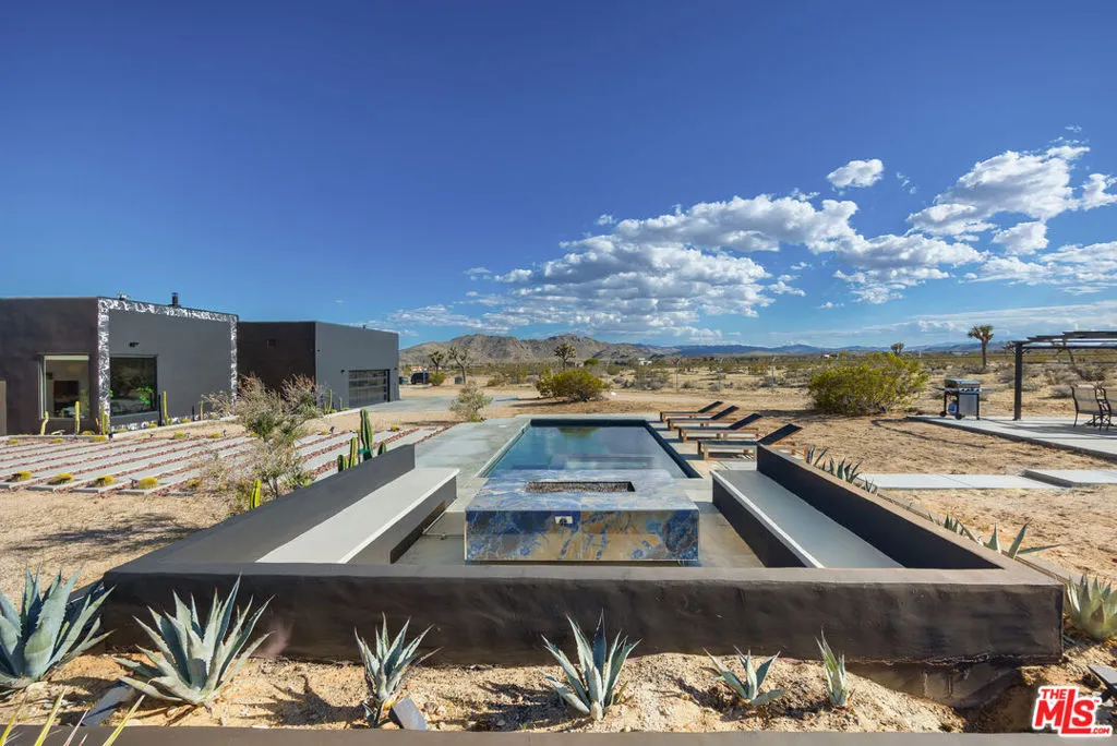 60376 Tacoma Court, Joshua Tree, California 92252 home-pic-33