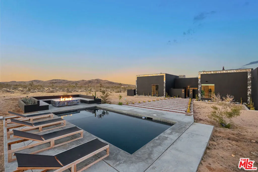 60376 Tacoma Court, Joshua Tree, California 92252 home-pic-43