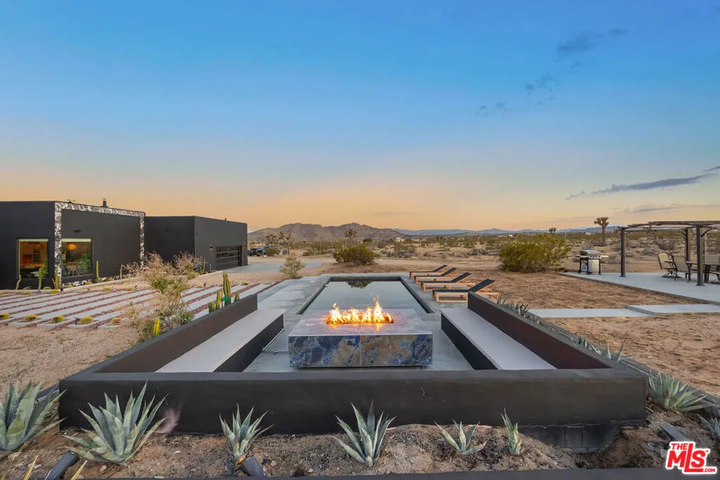 60376 Tacoma Court, Joshua Tree, California 92252 home-pic-42