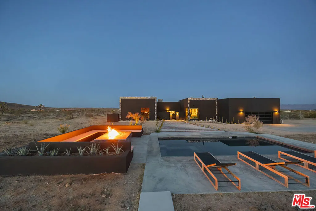 60376 Tacoma Court, Joshua Tree, California 92252 home-pic-53