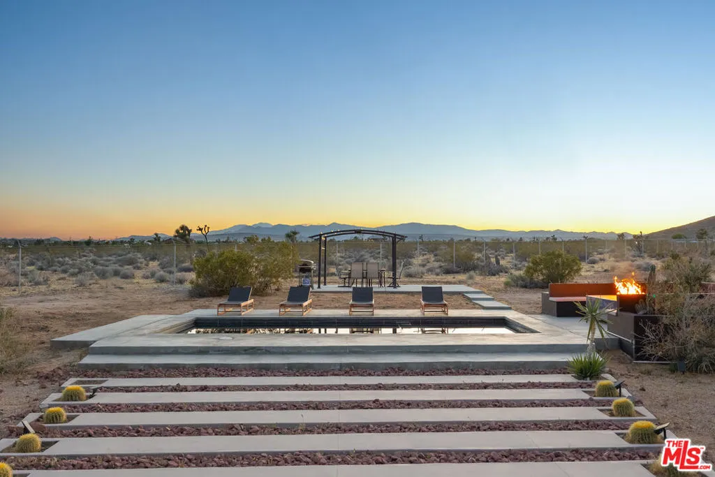 60376 Tacoma Court, Joshua Tree, California 92252 home-pic-44