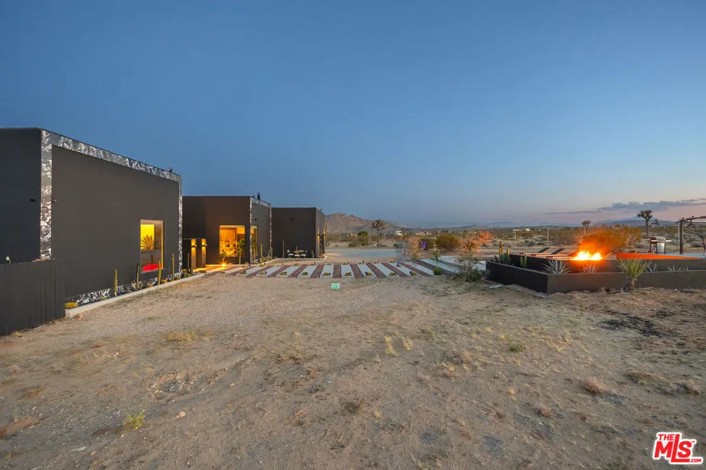 60376 Tacoma Court, Joshua Tree, California 92252 home-pic-50
