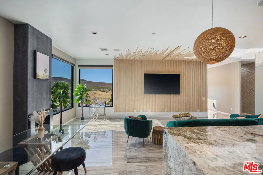 60376 Tacoma Court, Joshua Tree, California 92252 home-pic-12