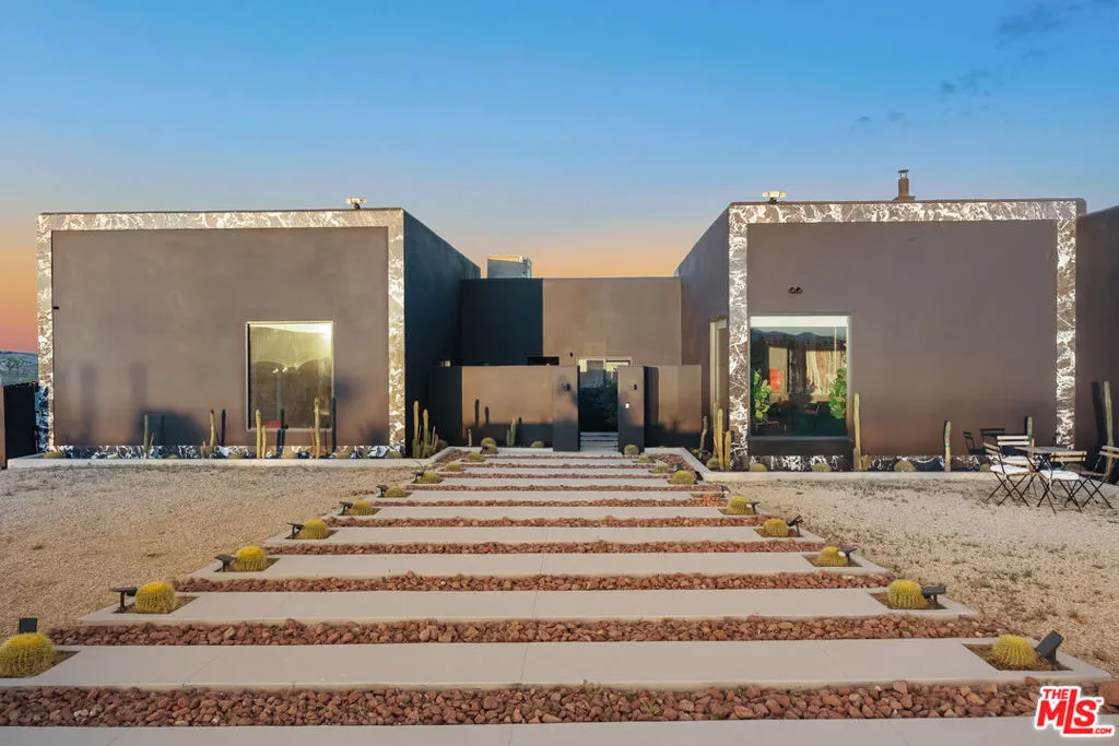60376 Tacoma Court, Joshua Tree, California 92252 home-pic-1