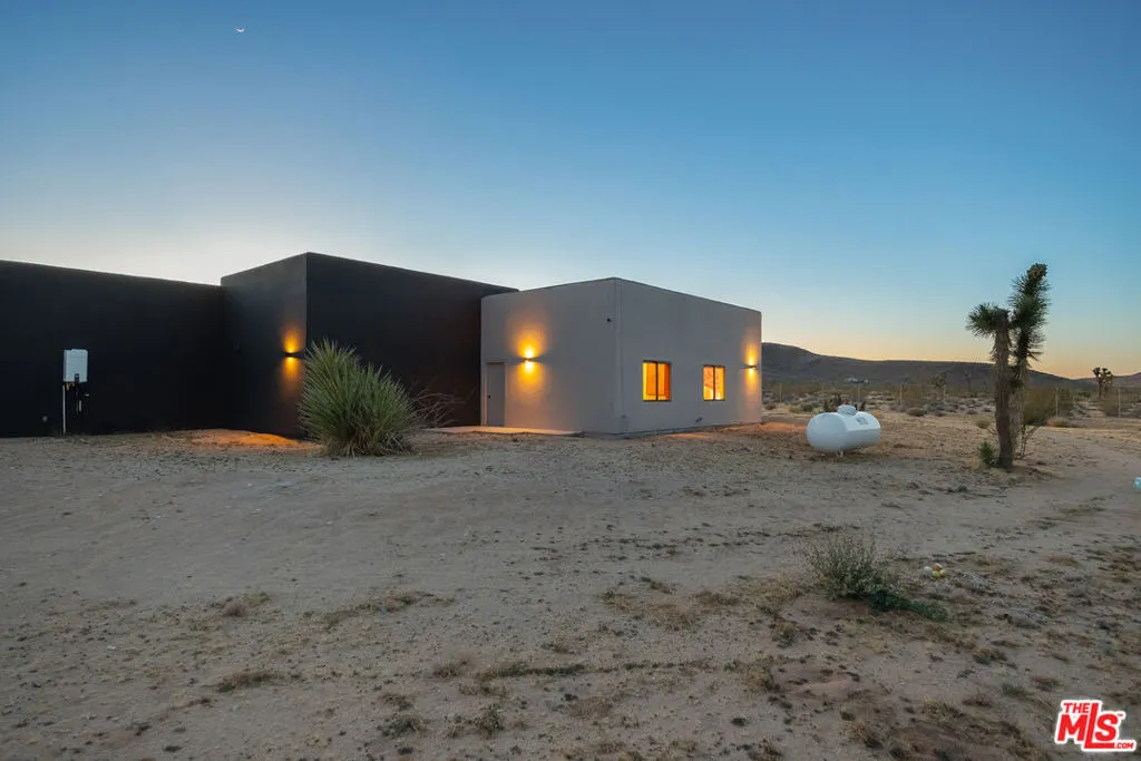 60376 Tacoma Court, Joshua Tree, California 92252 home-pic-49