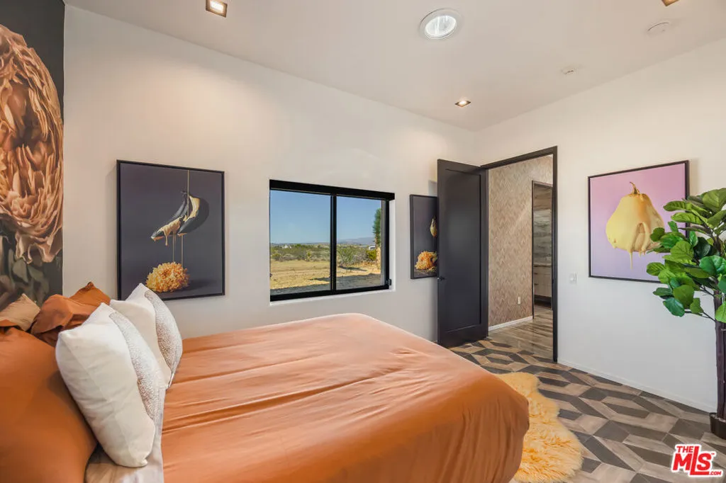 60376 Tacoma Court, Joshua Tree, California 92252 home-pic-21