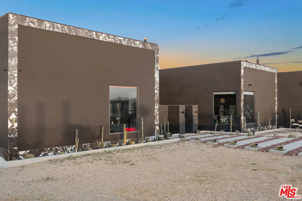 60376 Tacoma Court, Joshua Tree, California 92252 home-pic-40