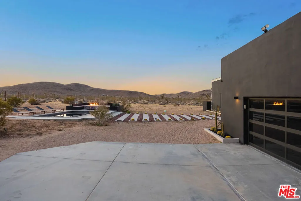 60376 Tacoma Court, Joshua Tree, California 92252 home-pic-41