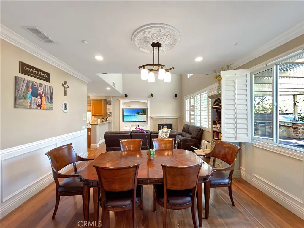 525 Dickinson Circle, Placentia, California 92870 home-pic-15