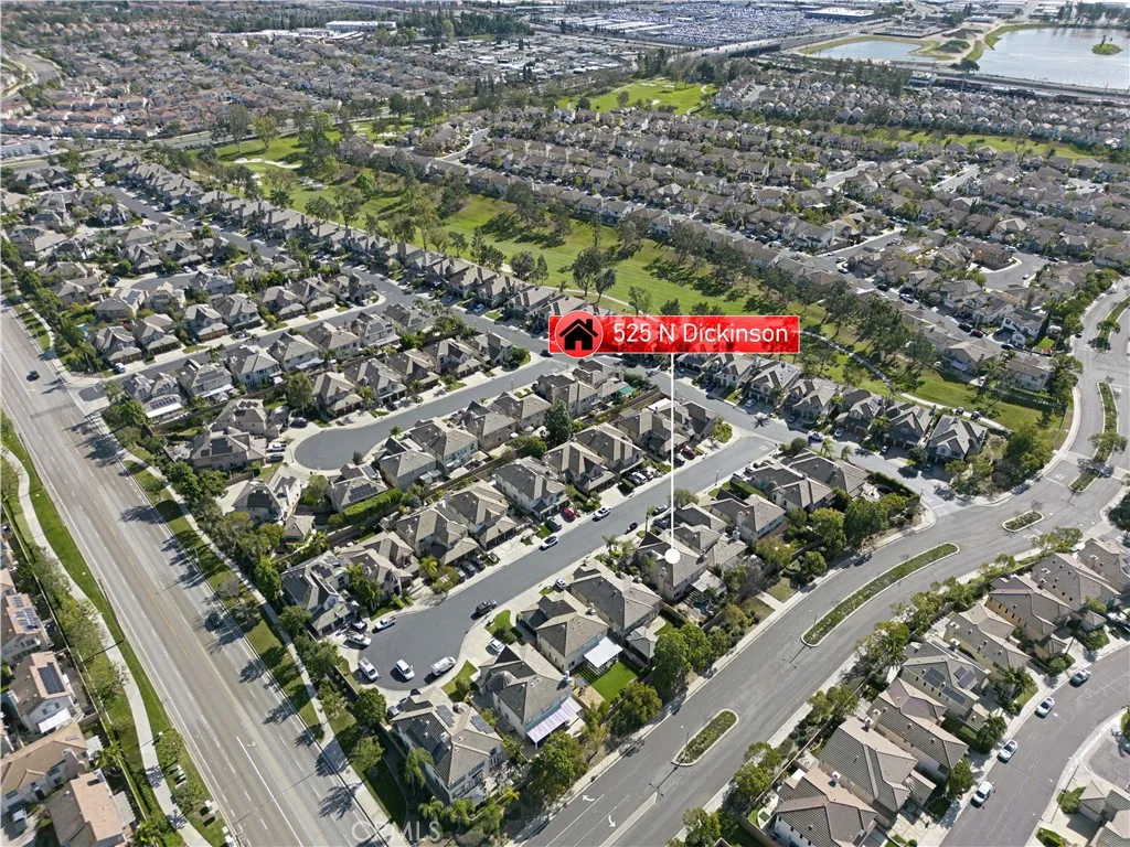 525 Dickinson Circle, Placentia, California 92870 home-pic-35