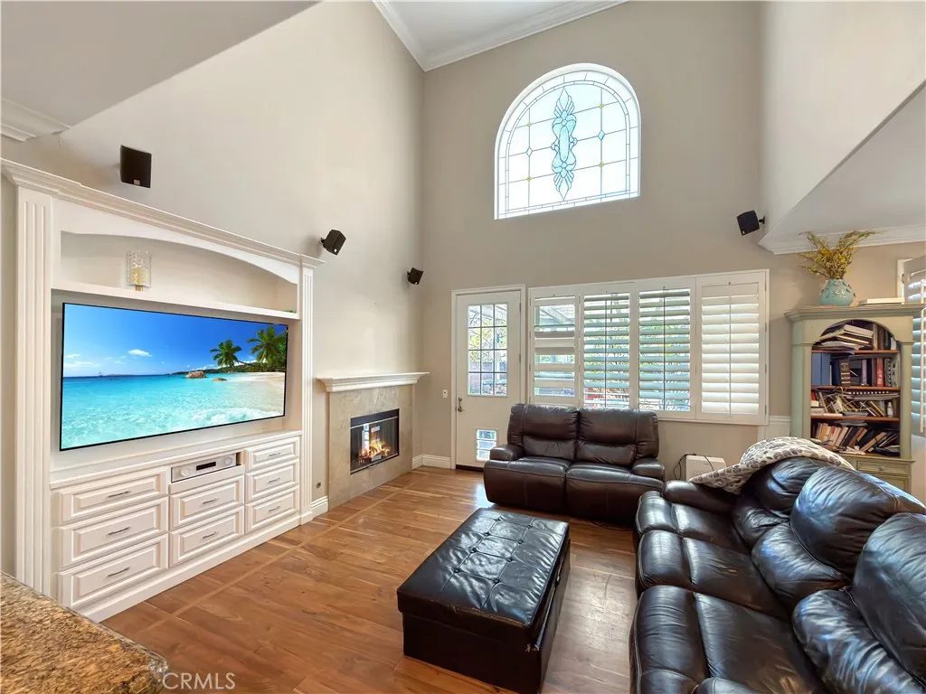 525 Dickinson Circle, Placentia, California 92870 home-pic-11