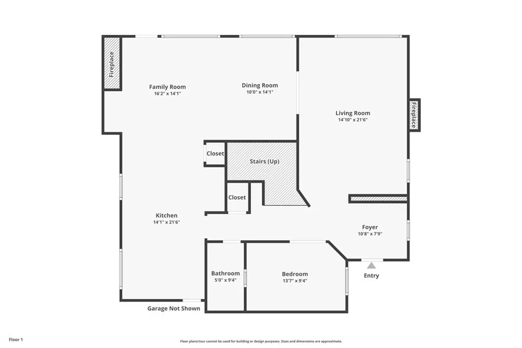 525 Dickinson Circle, Placentia, California 92870 home-pic-36