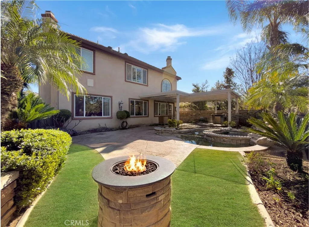 525 Dickinson Circle, Placentia, California 92870 home-pic-32