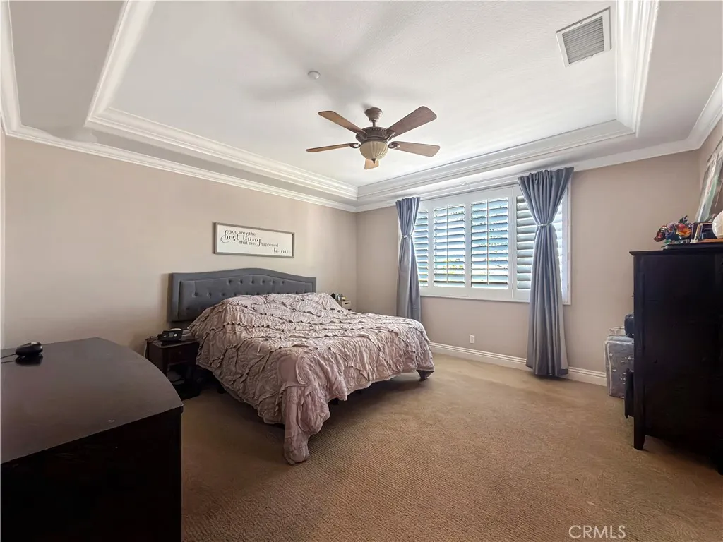 525 Dickinson Circle, Placentia, California 92870 home-pic-26