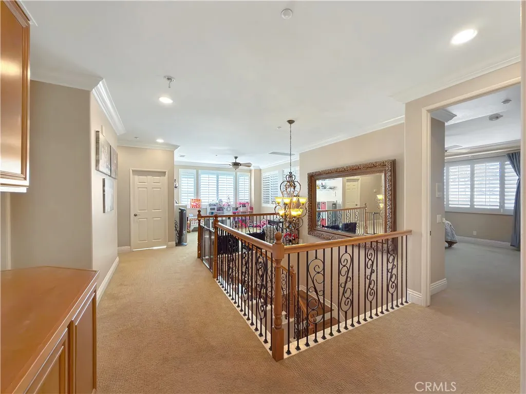525 Dickinson Circle, Placentia, California 92870 home-pic-24