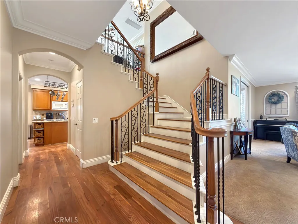 525 Dickinson Circle, Placentia, California 92870 home-pic-18