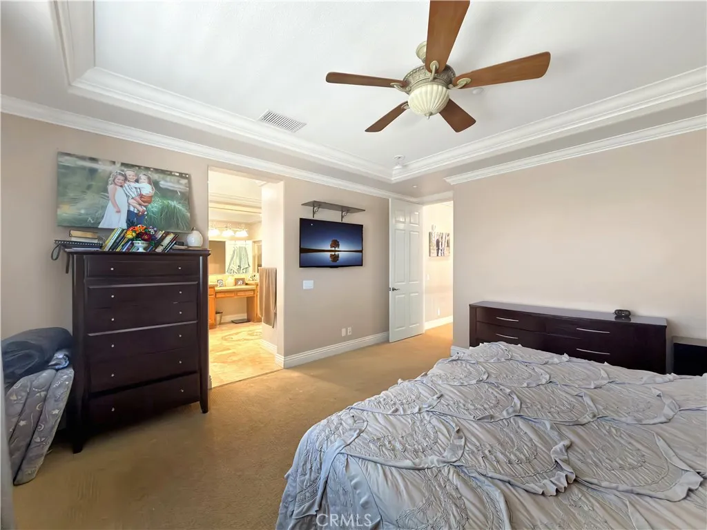 525 Dickinson Circle, Placentia, California 92870 home-pic-25