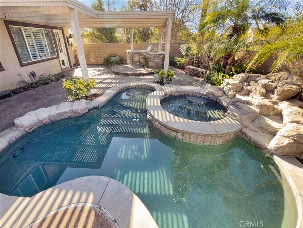 525 Dickinson Circle, Placentia, California 92870 home-pic-31