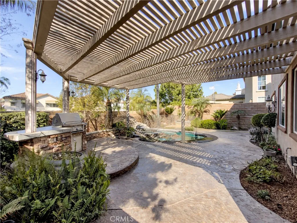 525 Dickinson Circle, Placentia, California 92870 home-pic-30