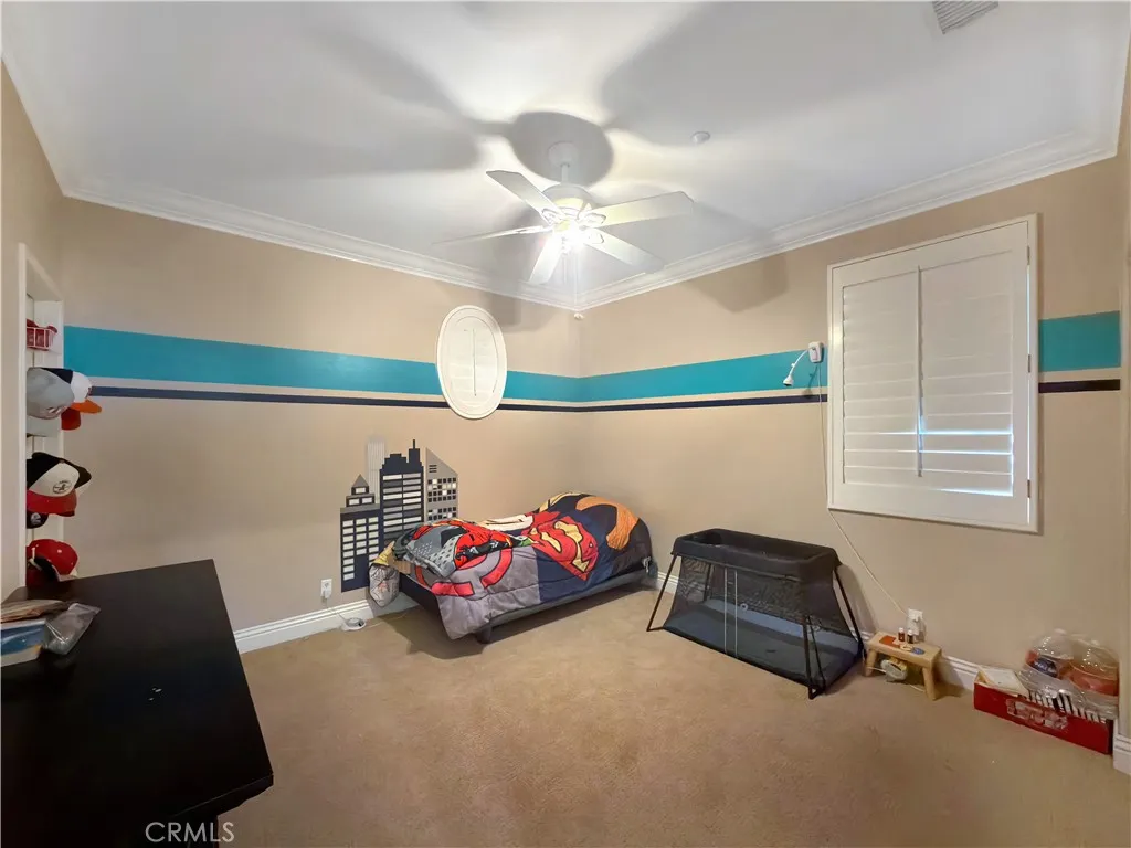 525 Dickinson Circle, Placentia, California 92870 home-pic-27