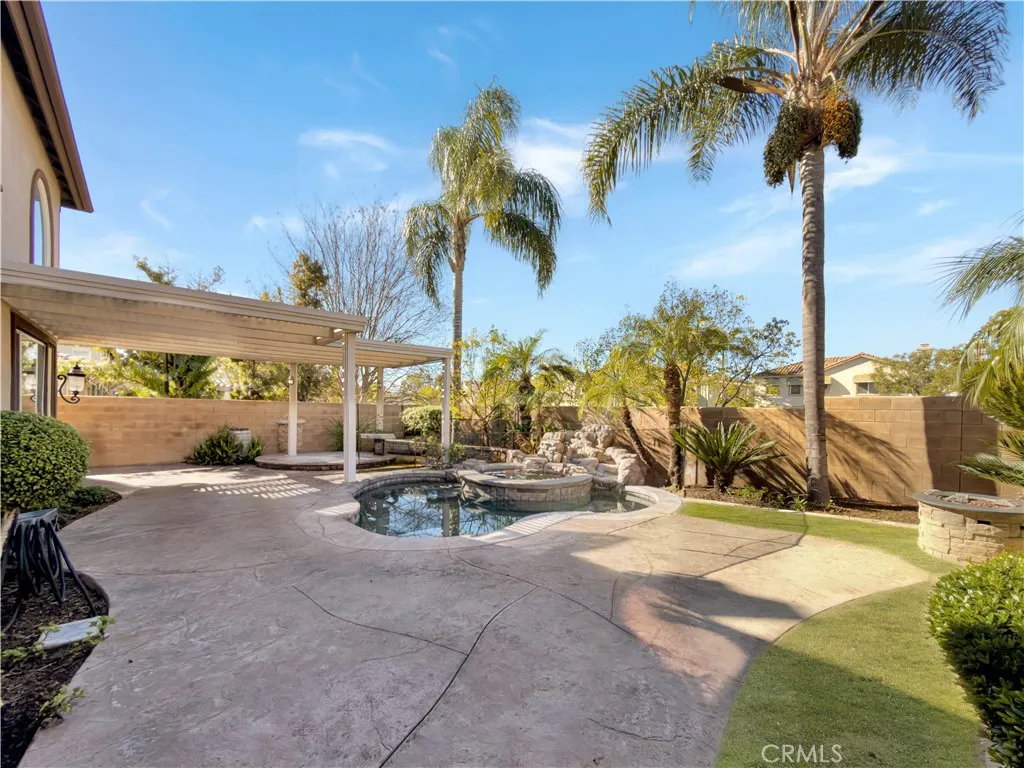 525 Dickinson Circle, Placentia, California 92870 home-pic-33