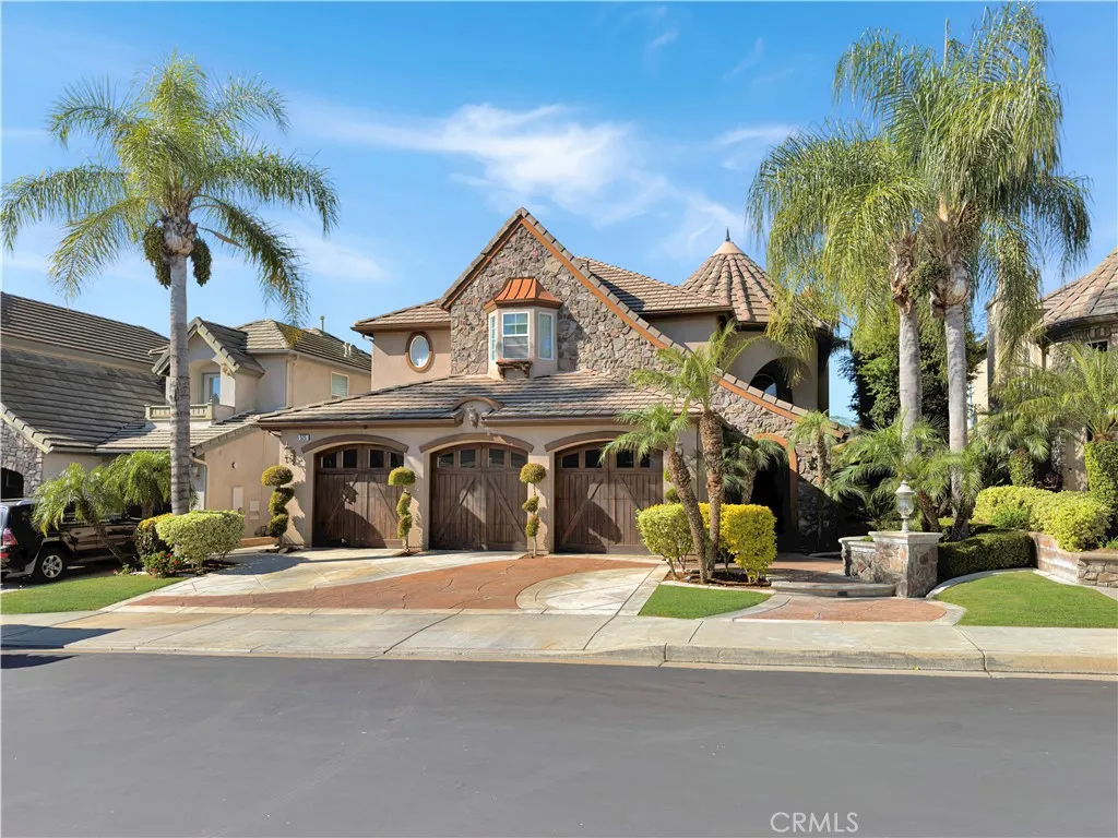 525 Dickinson Circle, Placentia, California 92870 home-pic-2