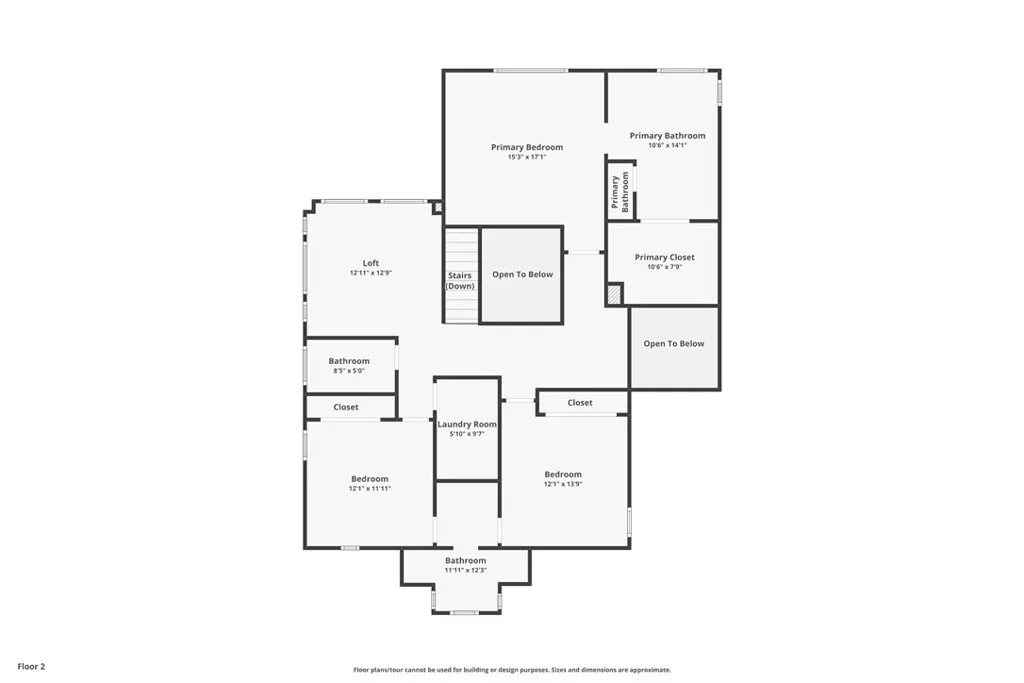 525 Dickinson Circle, Placentia, California 92870 home-pic-37