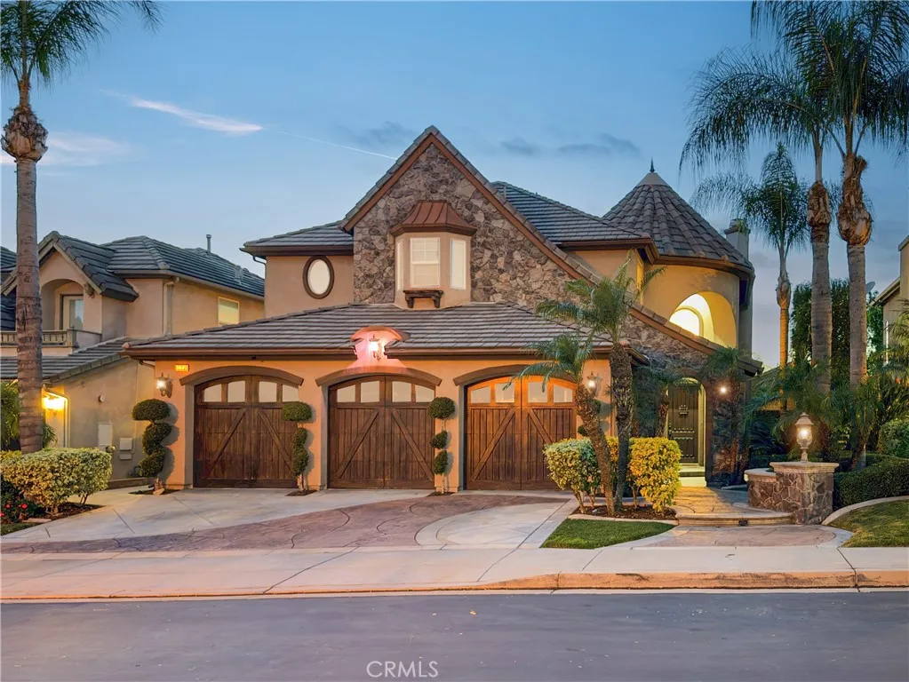 525 Dickinson Circle, Placentia, California 92870 home-pic-1