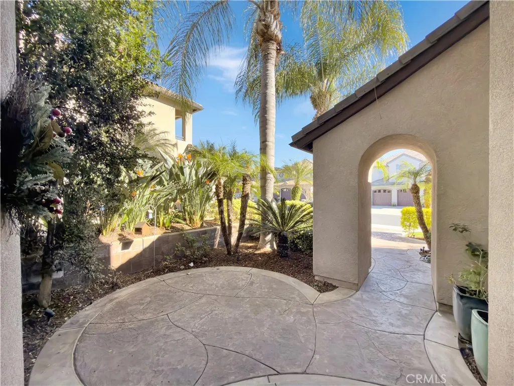 525 Dickinson Circle, Placentia, California 92870 home-pic-5