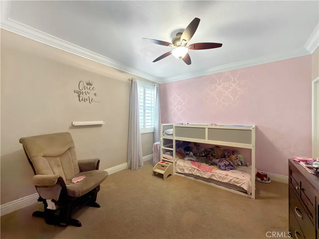 525 Dickinson Circle, Placentia, California 92870 home-pic-28