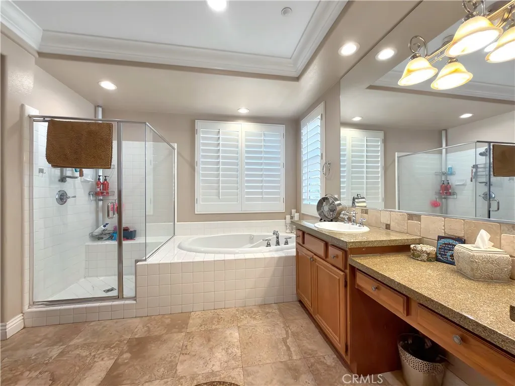 525 Dickinson Circle, Placentia, California 92870 home-pic-20