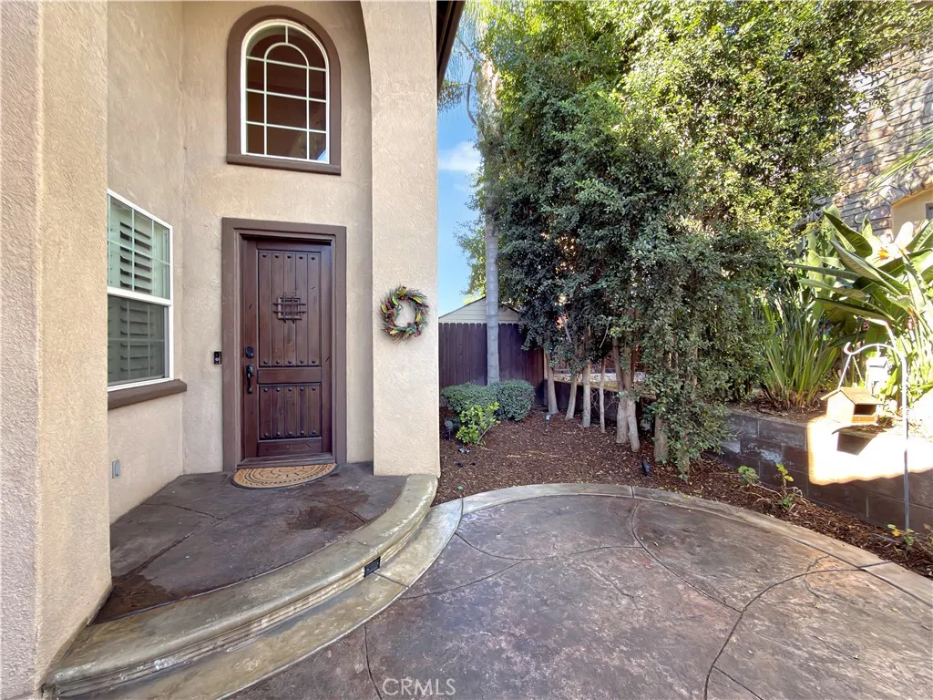 525 Dickinson Circle, Placentia, California 92870 home-pic-4