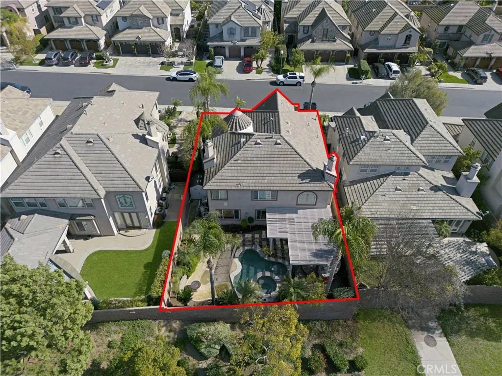525 Dickinson Circle, Placentia, California 92870 home-pic-34