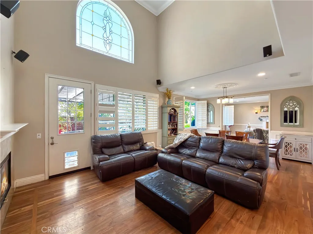 525 Dickinson Circle, Placentia, California 92870 home-pic-13