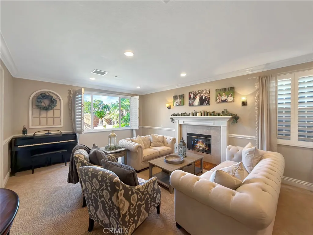 525 Dickinson Circle, Placentia, California 92870 home-pic-17