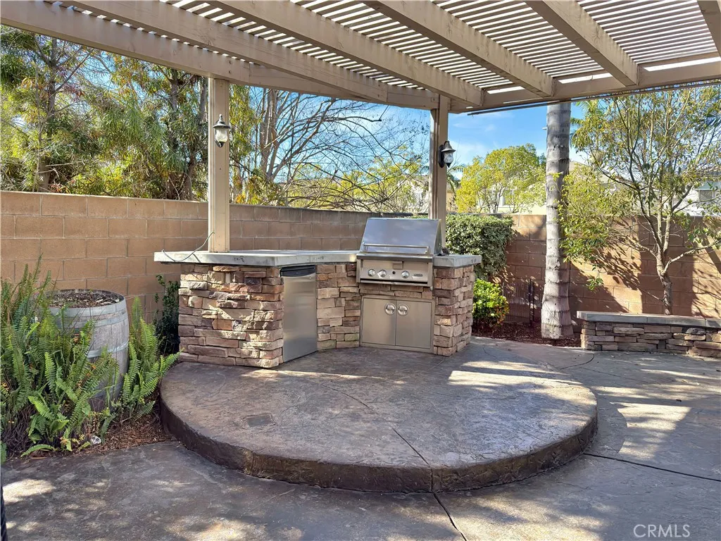 525 Dickinson Circle, Placentia, California 92870 home-pic-29