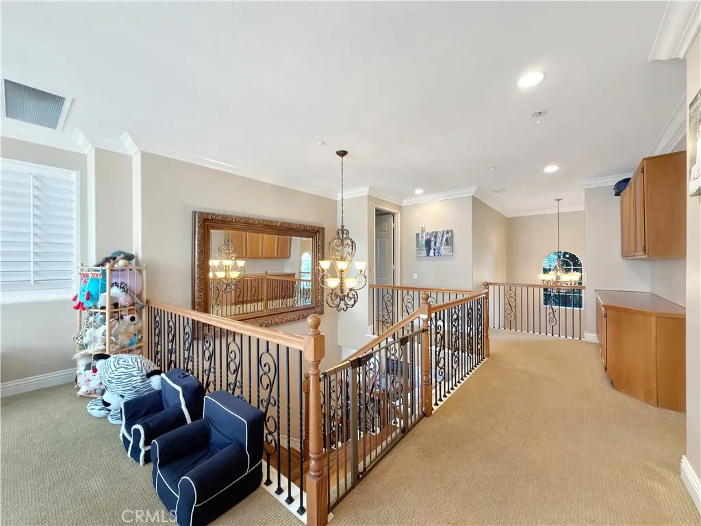 525 Dickinson Circle, Placentia, California 92870 home-pic-23