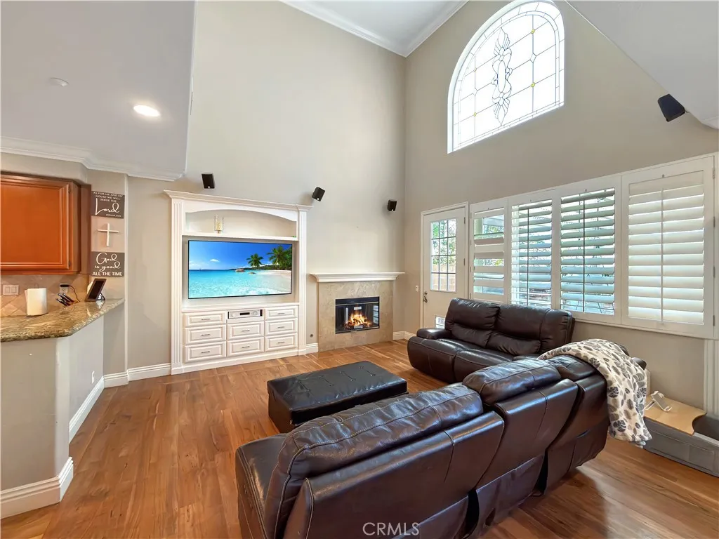 525 Dickinson Circle, Placentia, California 92870 home-pic-12