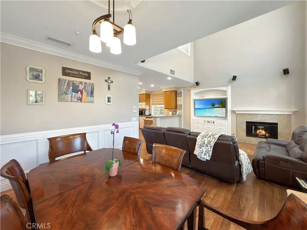 525 Dickinson Circle, Placentia, California 92870 home-pic-14