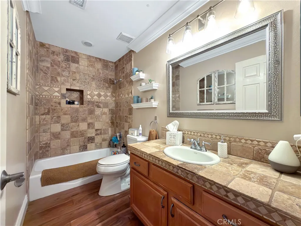 525 Dickinson Circle, Placentia, California 92870 home-pic-21