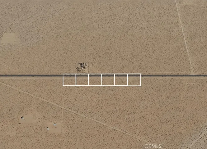 Lot lines are approximate. Parcel is the 4th one from the left.