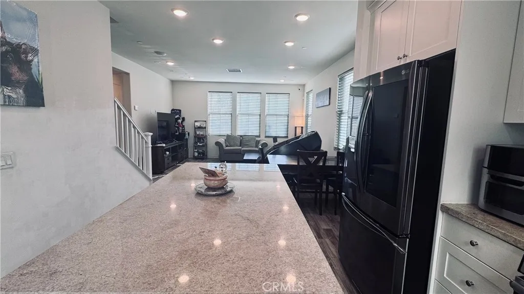 3249 E Butterfly, Ontario, California 91762 home-pic-6