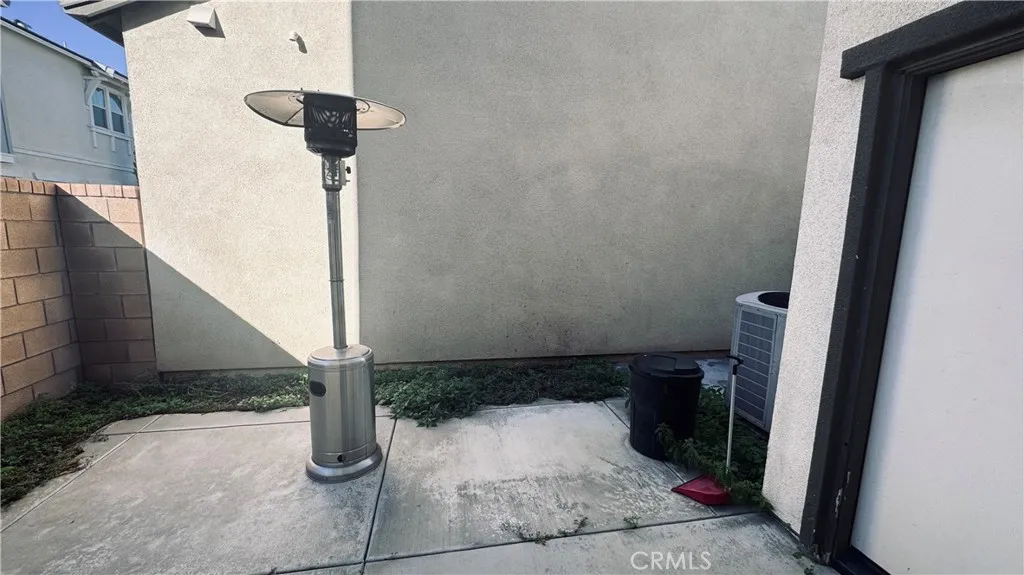 3249 E Butterfly, Ontario, California 91762 home-pic-22