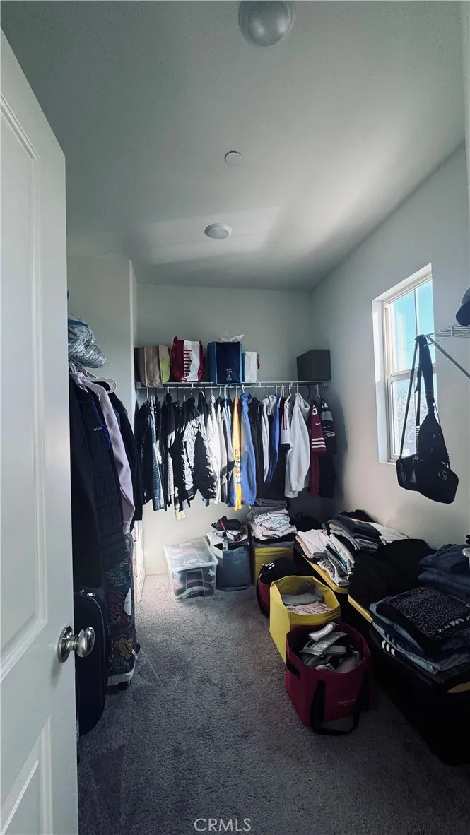 3249 E Butterfly, Ontario, California 91762 home-pic-18
