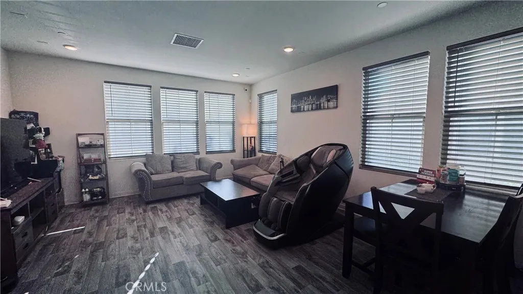 3249 E Butterfly, Ontario, California 91762 home-pic-2